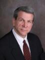 Photo: Dr. Peter Weiner, MD