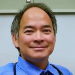 Dr. Harry Uy, MD