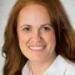 Photo: Dr. Jennifer Moseley-Stevens, DDS