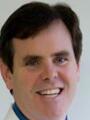 Photo: Dr. Thomas McCormack, DO