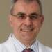 Photo: Dr. Wael Refai, MD