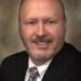 Photo: Dr. Robert Jones, MD
