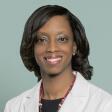Photo: Dr. Tamischer Nettles, MD