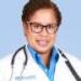 Photo: Dr. Betsy Negron, MD