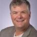 Photo: Dr. Stephen Harris, DDS