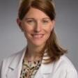 Dr. Heather Vanraalte, MD
