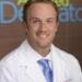 Photo: Dr. Travis Lam, DO