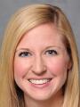 Photo: Dr. Kelly O'Brien, MD
