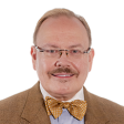 Dr. Mark Scheperle, MD