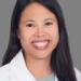 Photo: Dr. Leah Phan, MD
