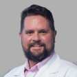 Photo: Dr. Benjamin Harper, MD