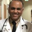 Dr. Vijaykumar Patel, MD
