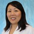 Photo: Dr. Jin Ra, MD