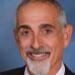 Photo: Dr. Gregory Tchejeyan, MD