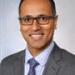 Photo: Dr. Amit Merchea, MD
