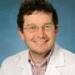 Photo: Dr. Adam Fitzgerald, MD