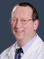 Photo: Dr. Ira Gubernick, MD