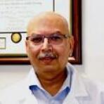 Dr. Azimuddin Kazi, MD