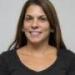 Photo: Jennifer Rose, PnP