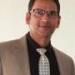 Photo: Dr. Asit Shah, MD