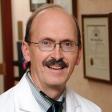 Dr. Ronald Pohlman, MD