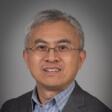 Photo: Dr. Xinhua Zhu, MD