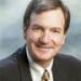 Photo: Dr. Michael Girskis, DDS