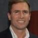 Photo: Dr. Jonathan Krizner, DDS
