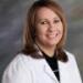 Photo: Jenifer Richmond, FNP-BC