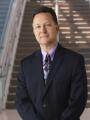 Photo: Dr. Thomas Wroblewski, MD