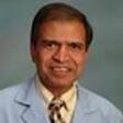 Dr. Surander Singhal, MD