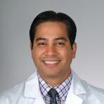 Dr. Fernando Herrera Jr, MD