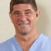 Photo: Dr. Lewis Bliss, MD