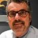Photo: Dr. Ronei Iacobelli, DDS