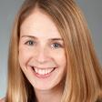 Photo: Dr. Bridget Hron, MD