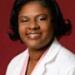 Photo: Dr. Pamela Dugano-Daphnis, MD
