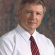Dr. Scott Palmer, MD