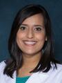 Photo: Dr. Krishna Patel, MD