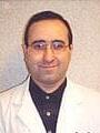 Photo: Dr. Toufic Abdo, MD