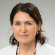 Photo: Dr. Malika Morse, MD