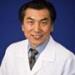 Photo: Dr. K Alex Kim, MD
