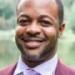 Photo: Dr. Bakari Vickerson, MD