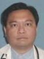 Photo: Dr. Oscar Chien, MD