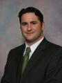 Photo: Dr. Taylor Cates, MD