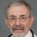 Photo: Dr. Carl Heller, MD