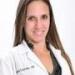 Photo: Dr. Valerie Croteau, OD