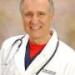 Photo: Dr. Clayton Pickering, DO