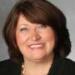 Photo: Dr. Deborah Baumann, MD