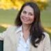 Photo: Dr. Lisa Barry, PSY