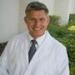 Photo: Dr. Steven Hewett, DDS